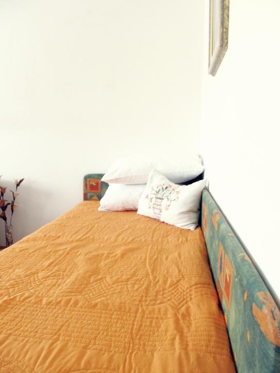Apartment Jazine Zadar Exterior photo