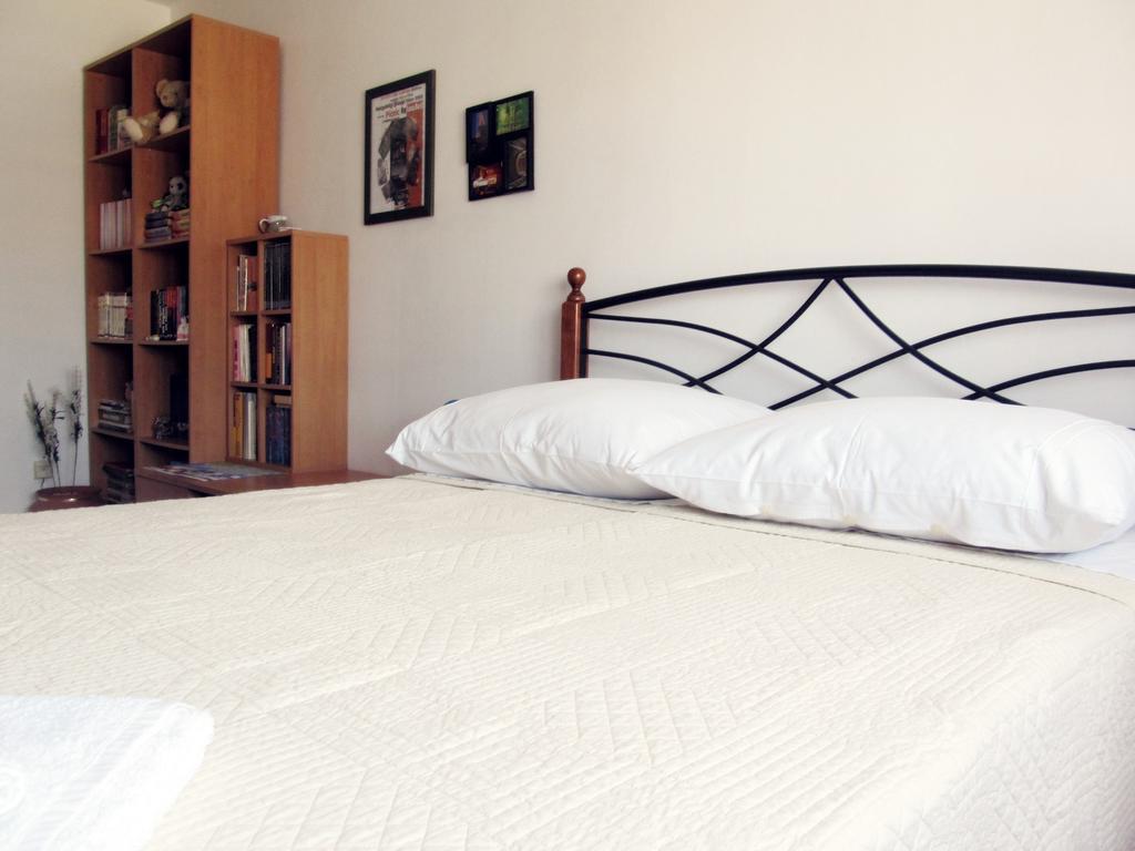 Apartment Jazine Zadar Exterior photo