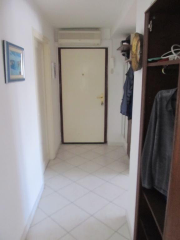 Apartment Jazine Zadar Exterior photo