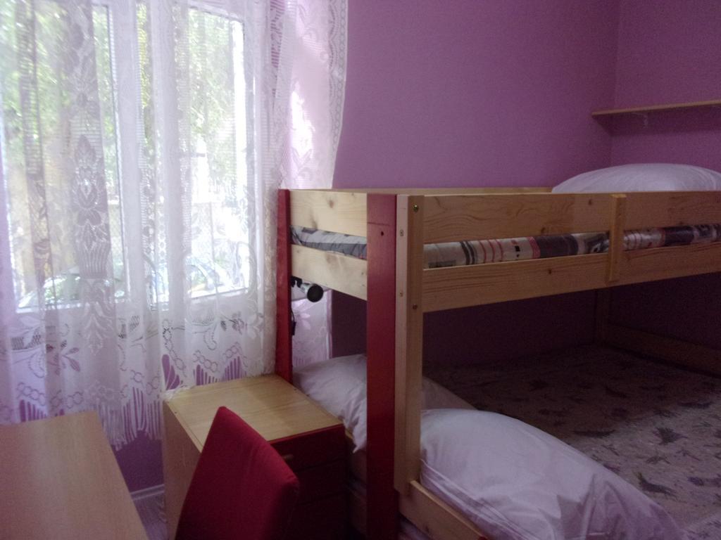 Apartment Jazine Zadar Exterior photo